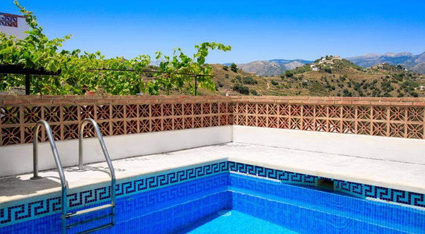 Photo of Villa Laura