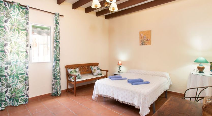 Photo of Villa Laura