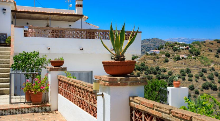 Photo of Villa Laura