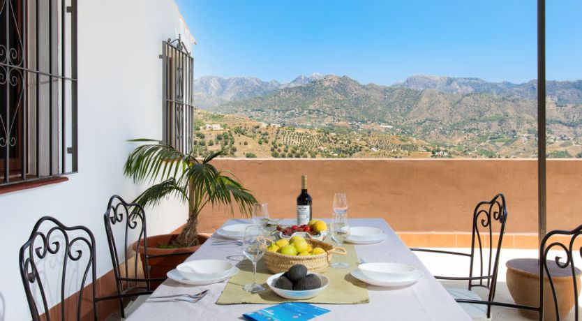 Photo of Villa Laura