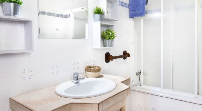 Photo of Villa Laura