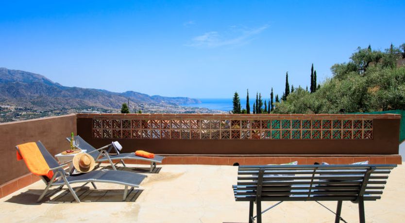 Photo of Villa Laura