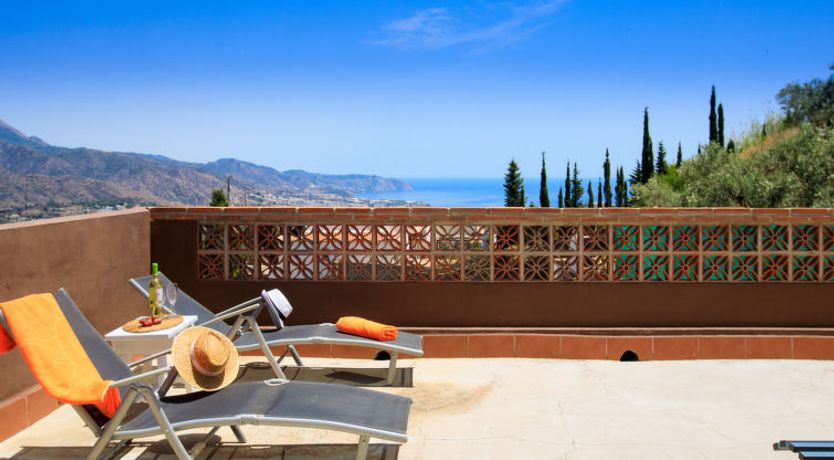 Photo of Villa Laura