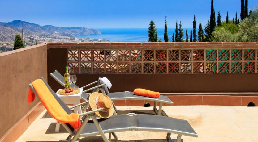 Photo of Villa Laura