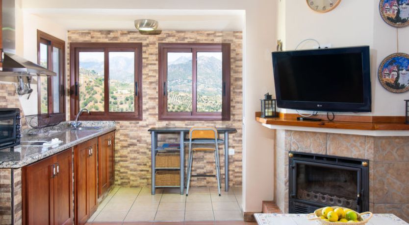 Photo of Villa Laura