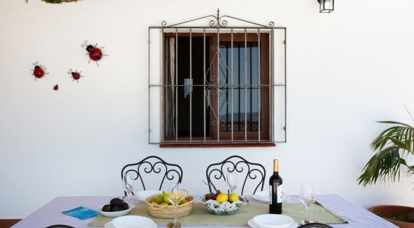 Photo of Villa Laura