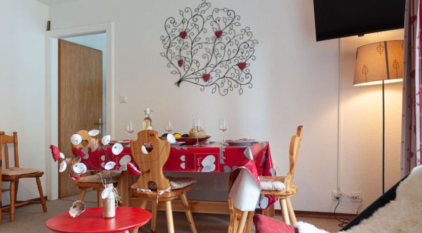 Photo of Clair Matin 20