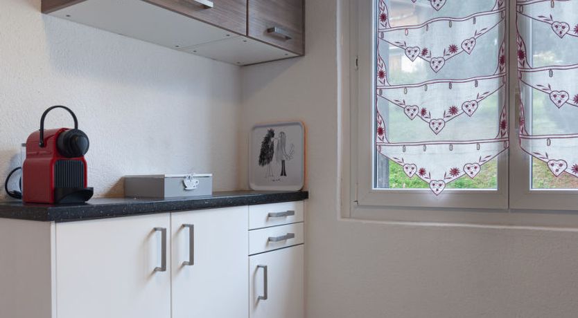 Photo of Clair Matin 20