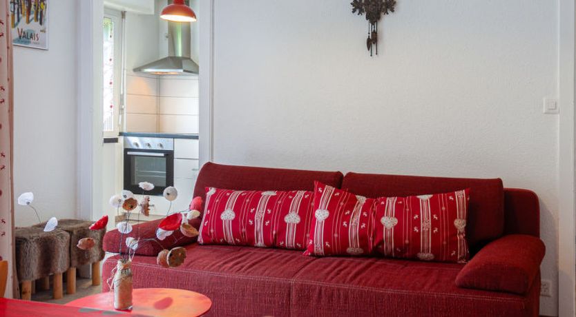 Photo of Clair Matin 20