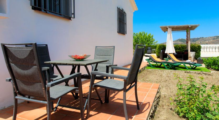 Photo of Villa Montemar