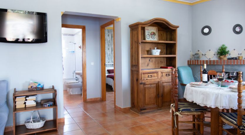 Photo of Villa Montemar