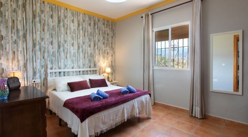 Photo of Villa Montemar