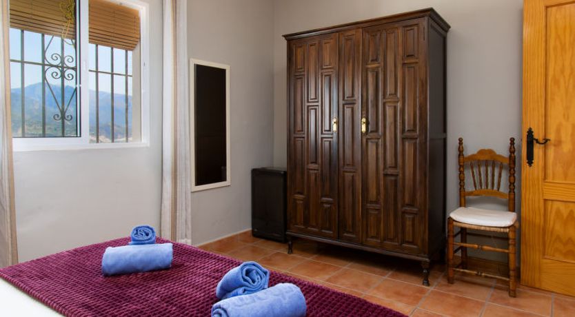 Photo of Villa Montemar