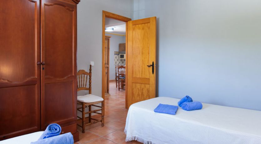 Photo of Villa Montemar