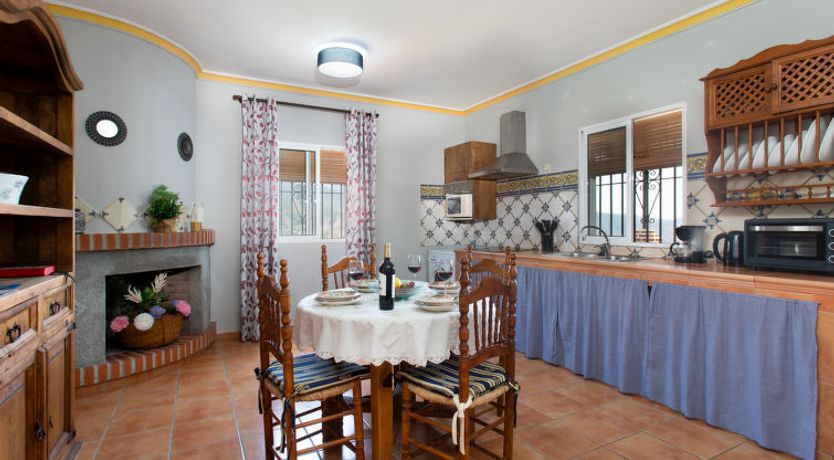 Photo of Villa Montemar