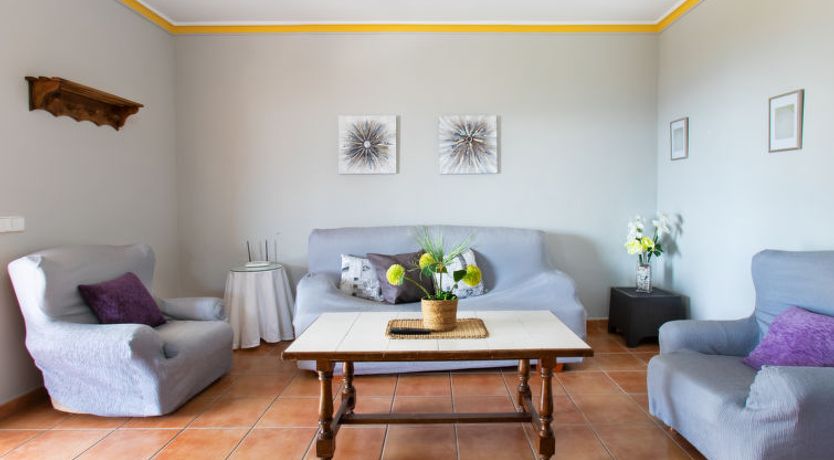 Photo of Villa Montemar