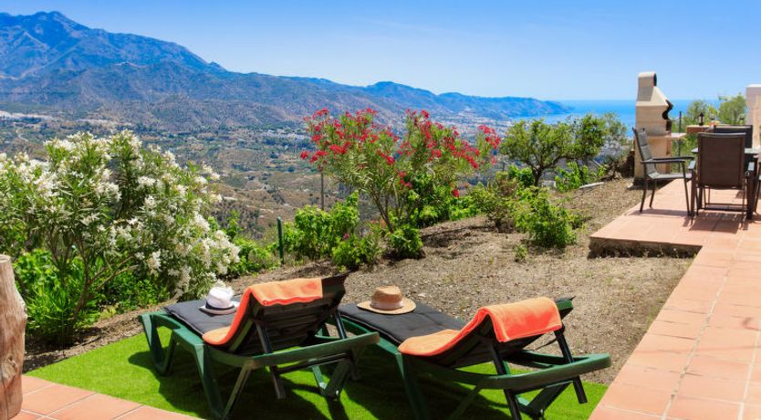 Photo of Villa Montemar