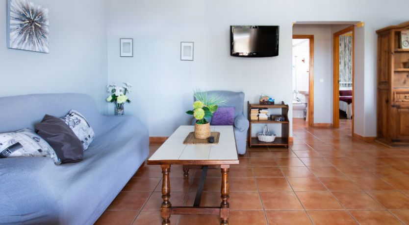 Photo of Villa Montemar