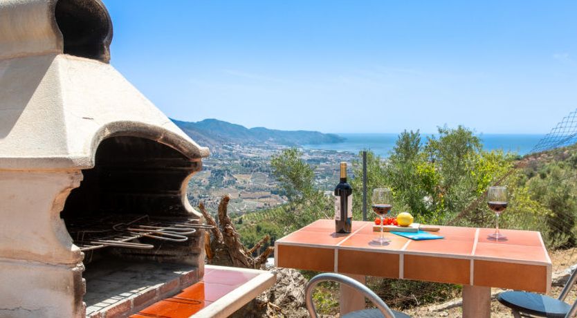 Photo of Villa Montemar