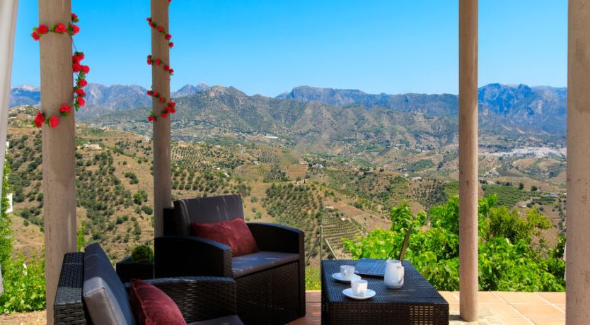 Photo of Villa Montemar