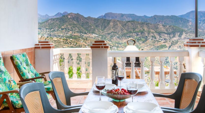 Photo of Villa Montemar