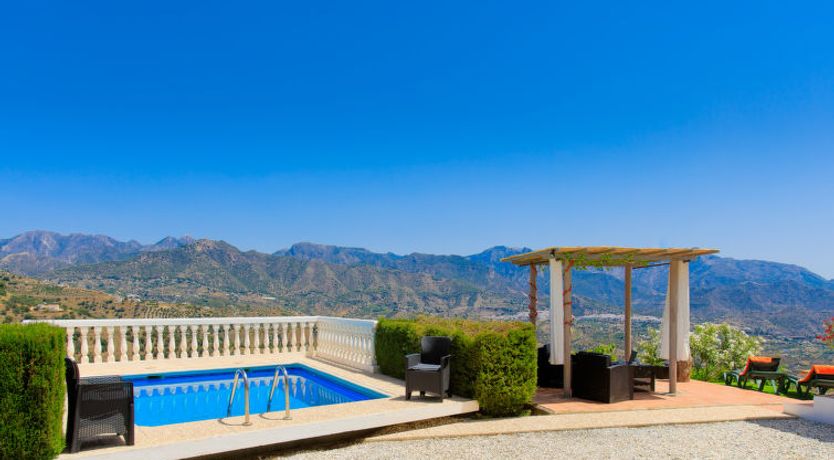 Photo of Villa Montemar