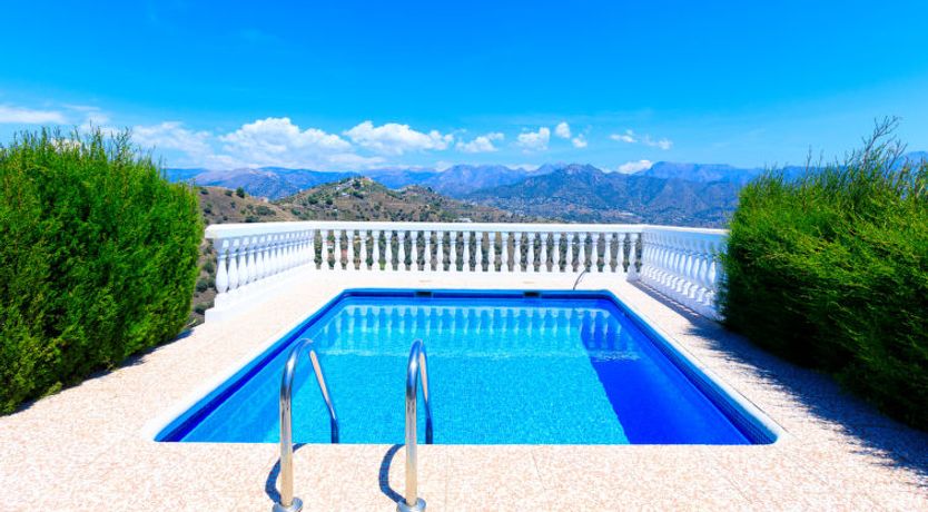 Photo of Villa Montemar