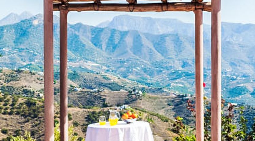 Photo of Villa Montemar