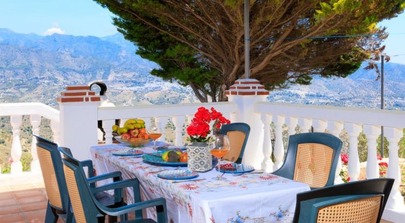 Photo of Villa Montemar