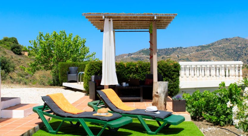 Photo of Villa Montemar