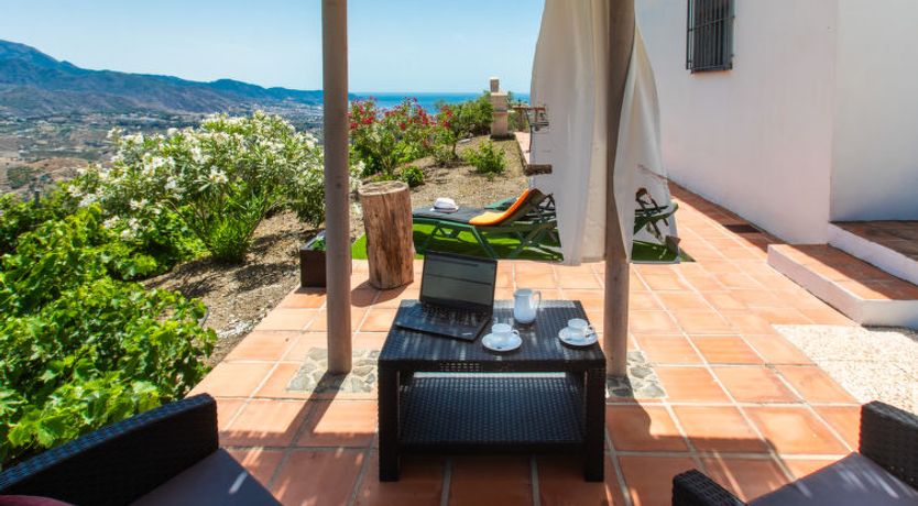 Photo of Villa Montemar