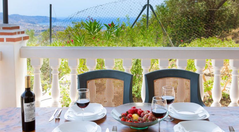 Photo of Villa Montemar