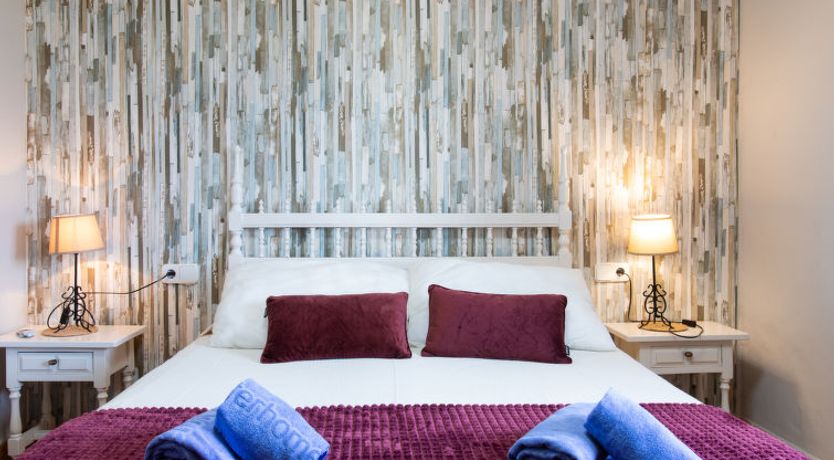 Photo of Villa Montemar