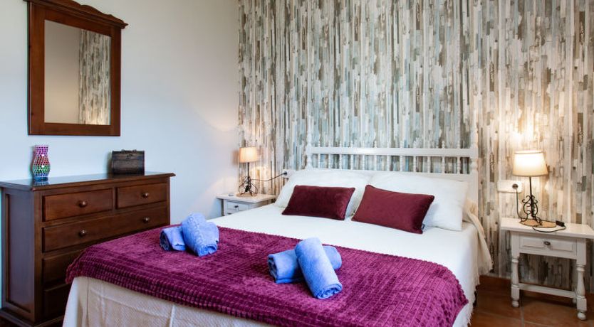 Photo of Villa Montemar