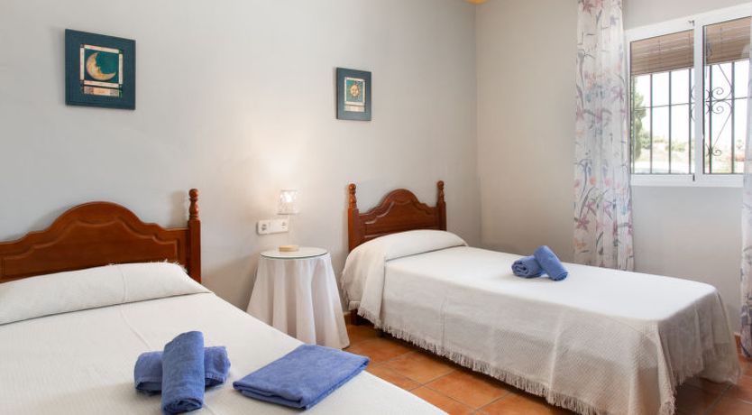 Photo of Villa Montemar