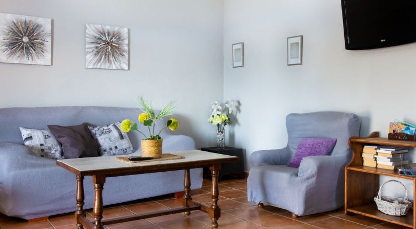 Photo of Villa Montemar