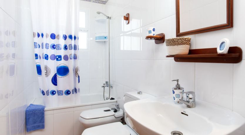 Photo of Villa Montemar