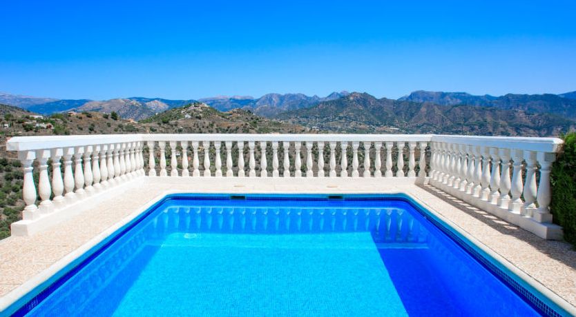 Photo of Villa Montemar