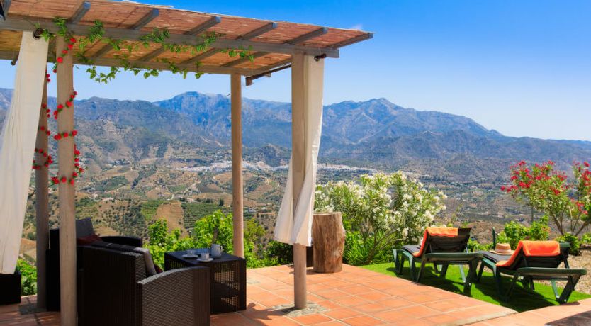 Photo of Villa Montemar