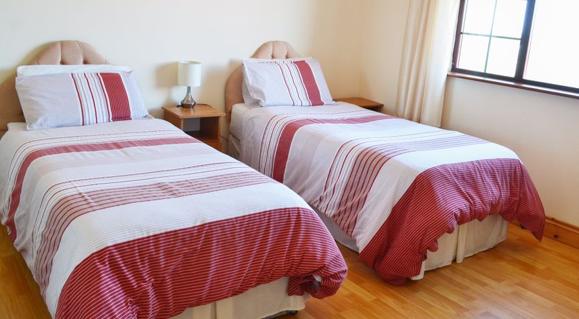 Photo of Flynn's Cottage