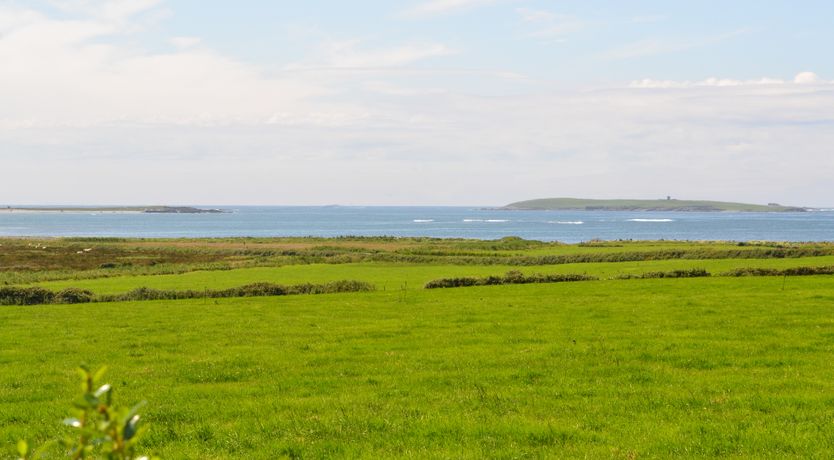 Photo of Flynn's Cottage