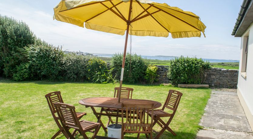 Photo of Flynn's Cottage