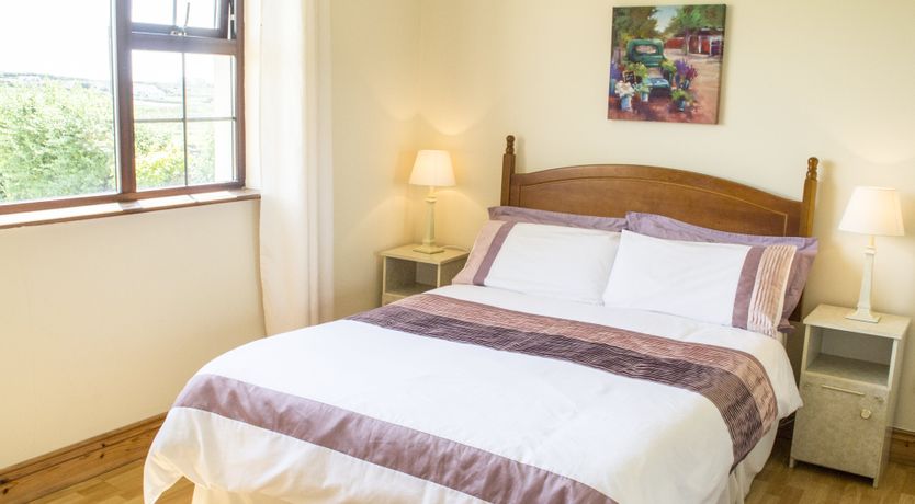 Photo of Flynn's Cottage