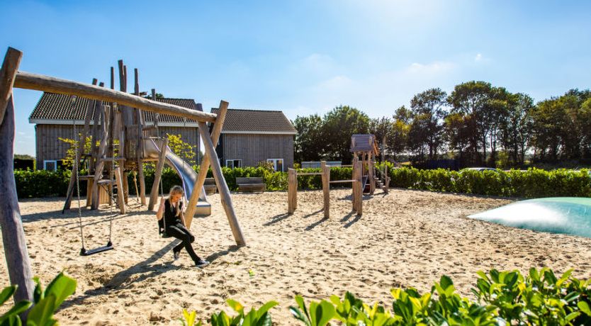 Photo of Green Resort Mooi Bemelen