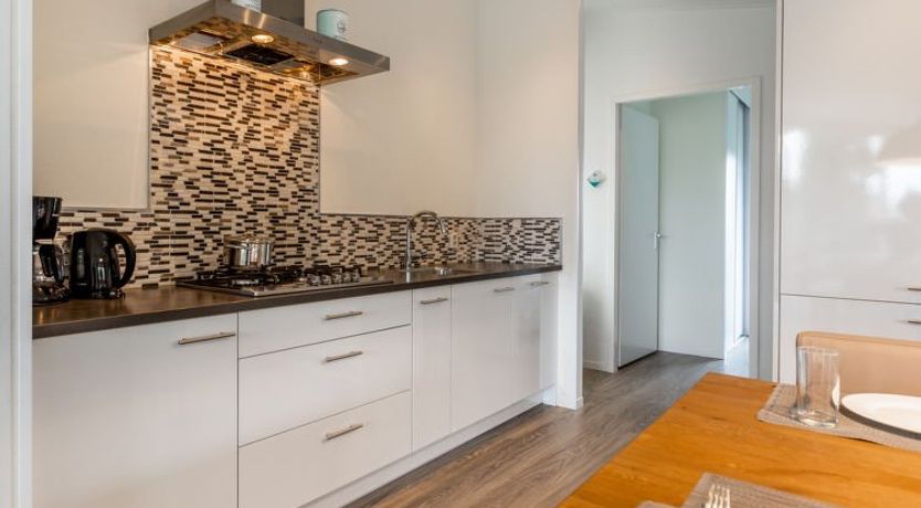 Photo of Green Resort Mooi Bemelen