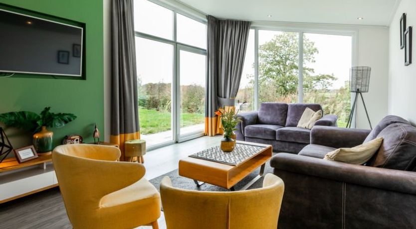 Photo of Green Resort Mooi Bemelen