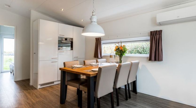 Photo of Green Resort Mooi Bemelen