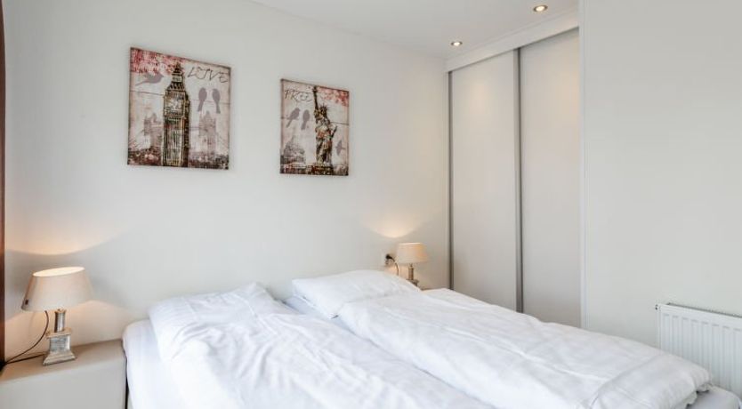 Photo of Green Resort Mooi Bemelen