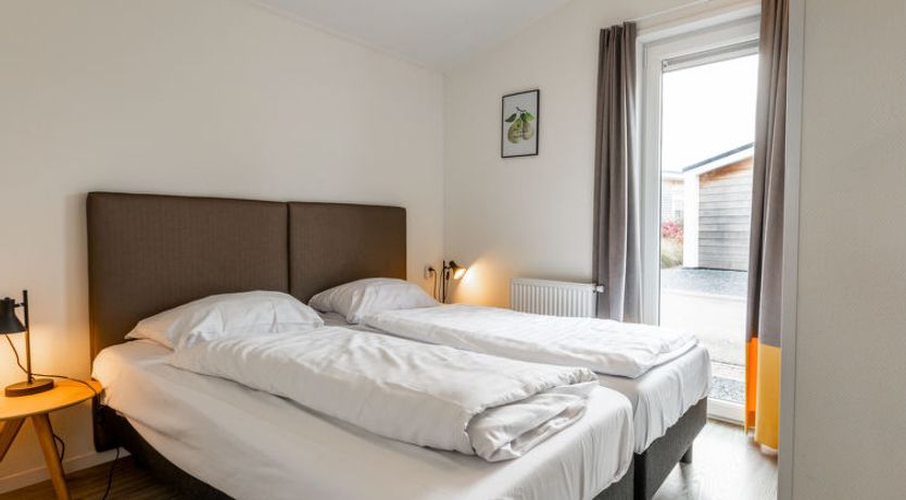 Photo of Green Resort Mooi Bemelen