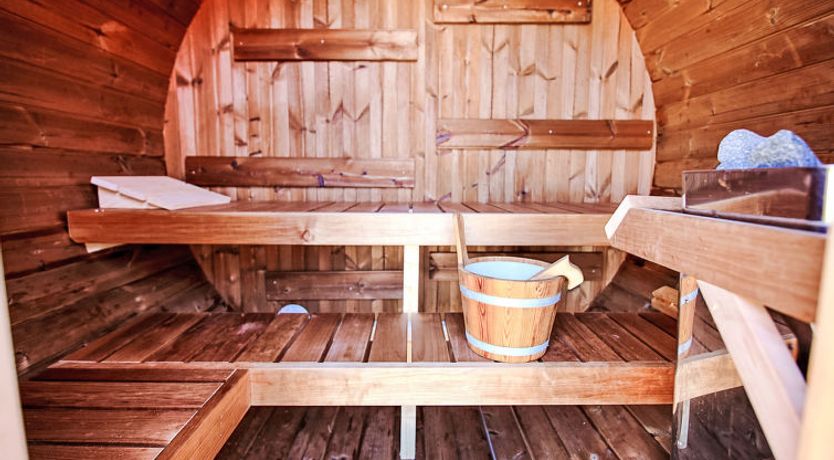 Photo of Home sweet home